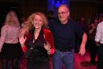 2025 12 21 Station Danse 031